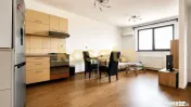 APARTAMENT 2 CAMERE_2011 | IANCULUI | MOBILAT | CENTRALA ... 