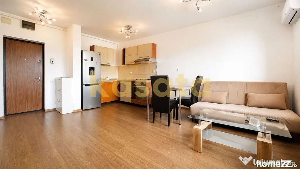 APARTAMENT 2 CAMERE_2011 | IANCULUI | MOBILAT | CENTRALA ... - Bucuresti (Bucuresti-Ilfov)