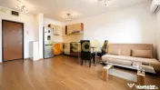 APARTAMENT 2 CAMERE_2011 | IANCULUI | MOBILAT | CENTRALA ... 
