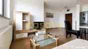 APARTAMENT 2 CAMERE_2011 | IANCULUI | MOBILAT | CENTRALA ... 