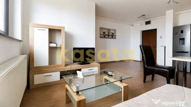 APARTAMENT 2 CAMERE_2011 | IANCULUI | MOBILAT | CENTRALA ... - Bucuresti (Bucuresti-Ilfov)