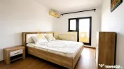 APARTAMENT 2 CAMERE_2011 | IANCULUI | MOBILAT | CENTRALA ... 