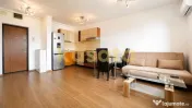 Apartament 2camere bloc nou2011 | Iancului | centrala pro... 
