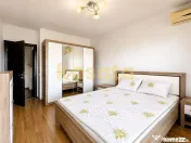 APARTAMENT 2 CAMERE_2011 | IANCULUI | MOBILAT | CENTRALA ... 
