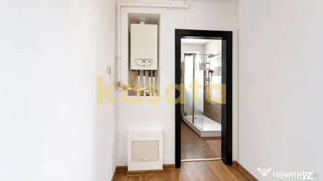 APARTAMENT 2 CAMERE_2011 | IANCULUI | MOBILAT | CENTRALA ... - Bucuresti (Bucuresti-Ilfov)