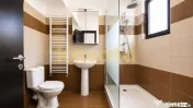 APARTAMENT 2 CAMERE_2011 | IANCULUI | MOBILAT | CENTRALA ... 