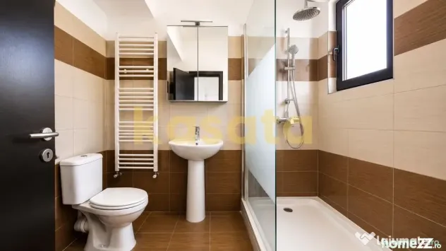 APARTAMENT 2 CAMERE_2011 | IANCULUI | MOBILAT | CENTRALA ... - Bucuresti (Bucuresti-Ilfov)