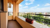 APARTAMENT 2 CAMERE_2011 | IANCULUI | MOBILAT | CENTRALA ... 