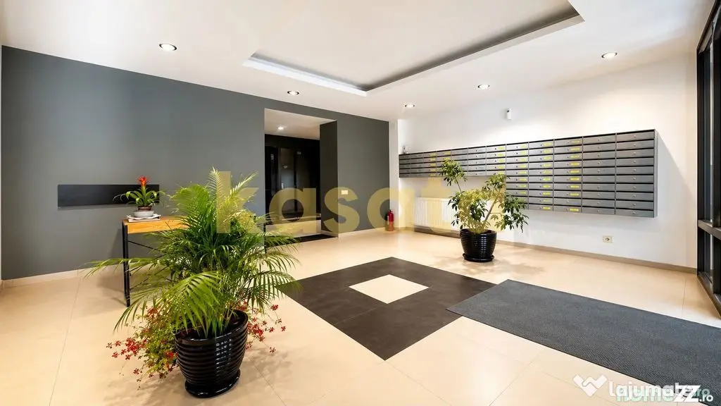 APARTAMENT 2 CAMERE_2011 | IANCULUI | MOBILAT | CENTRALA ... - Bucuresti (Bucuresti-Ilfov)