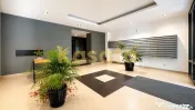 APARTAMENT 2 CAMERE_2011 | IANCULUI | MOBILAT | CENTRALA ... 
