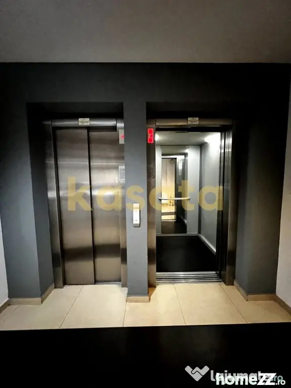 APARTAMENT 2 CAMERE_2011 | IANCULUI | MOBILAT | CENTRALA ... - Bucuresti (Bucuresti-Ilfov)