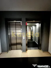 APARTAMENT 2 CAMERE_2011 | IANCULUI | MOBILAT | CENTRALA ... 