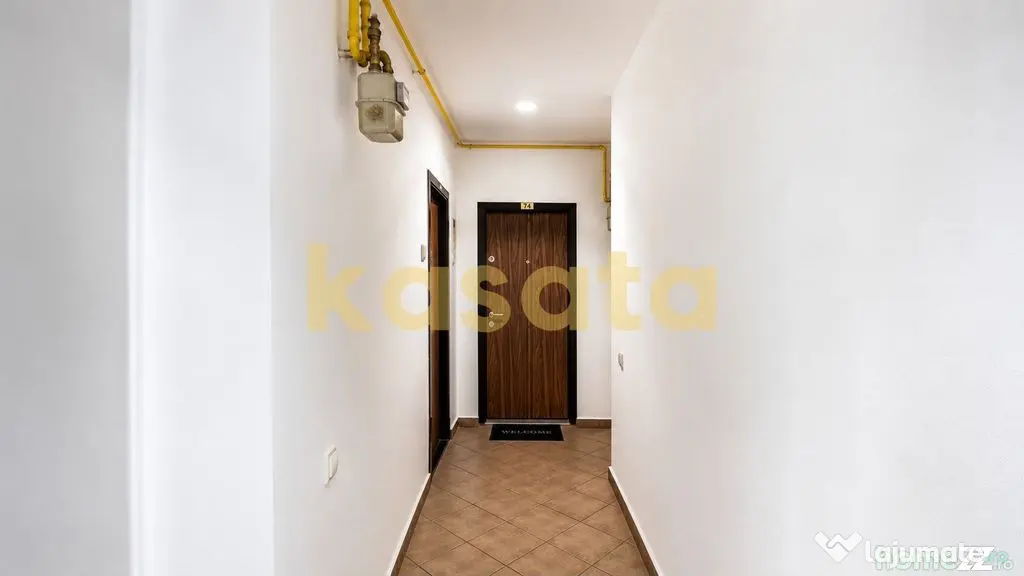 APARTAMENT 2 CAMERE_2011 | IANCULUI | MOBILAT | CENTRALA ... - Bucuresti (Bucuresti-Ilfov)