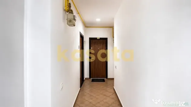 APARTAMENT 2 CAMERE_2011 | IANCULUI | MOBILAT | CENTRALA ... - Bucuresti (Bucuresti-Ilfov)