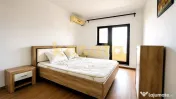 Apartament 2camere bloc nou2011 | Iancului | centrala pro... 