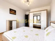 Apartament 2camere bloc nou2011 | Iancului | centrala pro... 