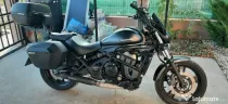 Kawasaki Vulcan S