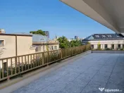 Apartament 3 Camere De l Unirii l Complex Nou Premium