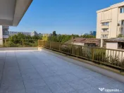 Apartament 3 Camere De l Unirii l Complex Nou Premium