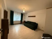 Apartament cu o cameră Atrium Gardens Popas Păcurari-Iași