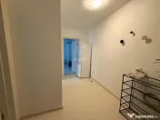 Apartament cu o cameră Atrium Gardens Popas Păcurari-Iași 