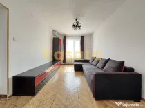 Apartament 2 camere de vânzare | Floreasca | balcon | boxă