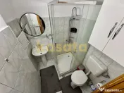 Apartament 2 camere de vânzare | Floreasca | balcon | boxă 