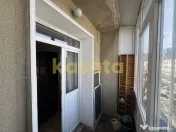 Apartament 2 camere de vânzare | Floreasca | balcon | boxă 