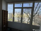 Apartament 2 camere de vânzare | Floreasca | balcon | boxă 