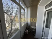 Apartament 2 camere de vânzare | Floreasca | balcon | boxă 