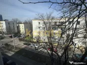 Apartament 2 camere de vânzare | Floreasca | balcon | boxă 