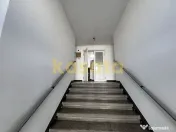 Apartament 2 camere de vânzare | Floreasca | balcon | boxă 