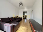 Apartament 2 camere de vânzare | Floreasca | balcon | boxă 