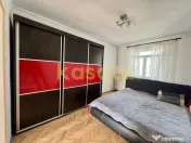 Apartament 2 camere de vânzare | Floreasca | balcon | boxă 