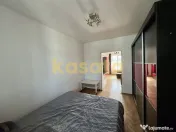 Apartament 2 camere de vânzare | Floreasca | balcon | boxă 