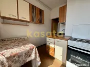 Apartament 2 camere de vânzare | Floreasca | balcon | boxă 