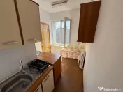 Apartament 2 camere de vânzare | Floreasca | balcon | boxă 