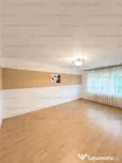 Apartament 3 camere | 2 bai | parcare | beci-Racadau-Astra 