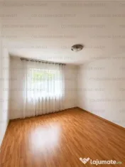 Apartament 3 camere | 2 bai | parcare | beci-Racadau-Astra 