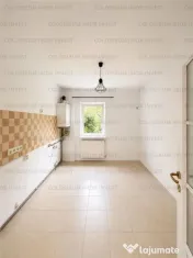 Apartament 3 camere | 2 bai | parcare | beci-Racadau-Astra 
