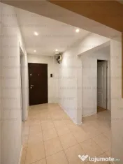 Apartament 3 camere | 2 bai | parcare | beci-Racadau-Astra 