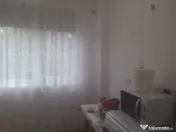 Apartament Cu 2 Camere Semidecomandate Zona Ultracentrala 