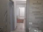 Apartament Cu 2 Camere Semidecomandate Zona Ultracentrala