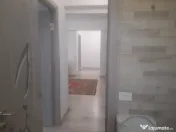 Apartament Cu 2 Camere Semidecomandate Zona Ultracentrala 