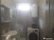 Apartament Cu 2 Camere Semidecomandate Zona Ultracentrala 