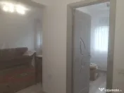 Apartament Cu 2 Camere Semidecomandate Zona Ultracentrala 