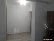 Apartament Cu 2 Camere Semidecomandate Zona Ultracentrala 