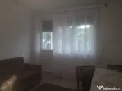 Apartament Cu 2 Camere Semidecomandate Zona Ultracentrala 