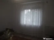 Apartament Cu 2 Camere Semidecomandate Zona Ultracentrala 