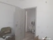 Apartament Cu 2 Camere Semidecomandate Zona Ultracentrala 